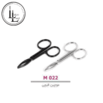 Scissors-pic