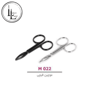 Scissors-pic