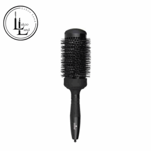 Screwdriver-PIC