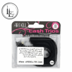 lashes-pic