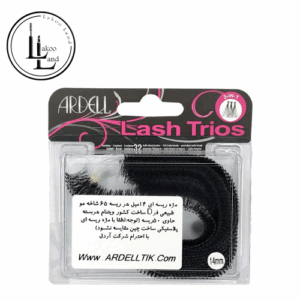 lashes-pic
