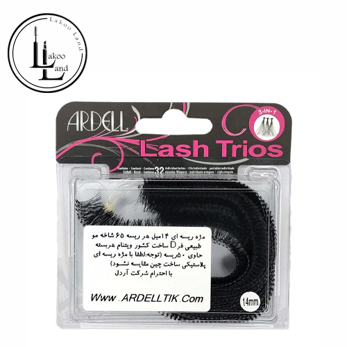 lashes-pic