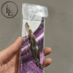 tweezers-pic
