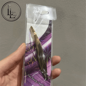 tweezers-pic