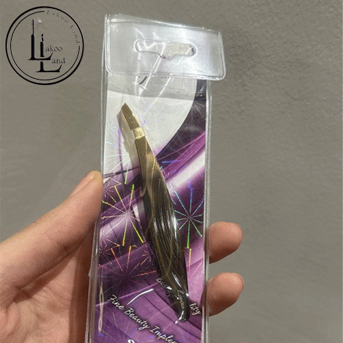 tweezers-pic