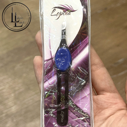 tweezers-pic
