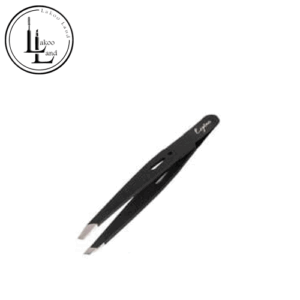 tweezers-pic