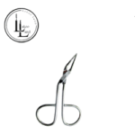 tweezers-pic