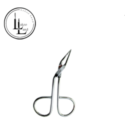 tweezers-pic