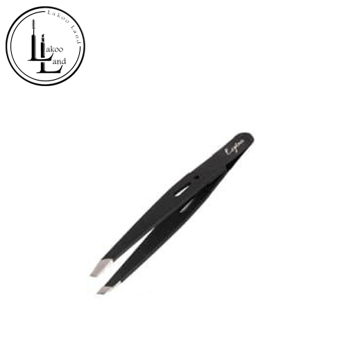 tweezers-pic