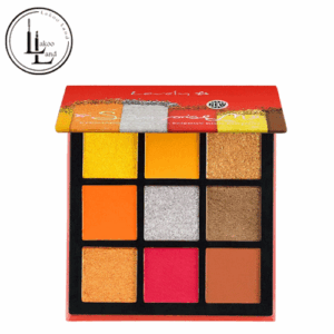 Eyeshadow-PIC
