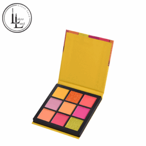 Palette-PIC