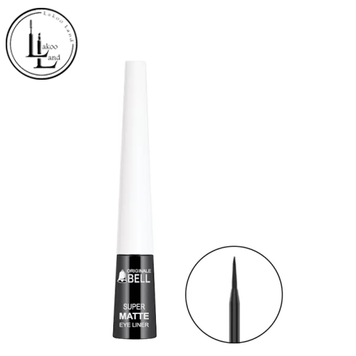 Eyeliner-PIC