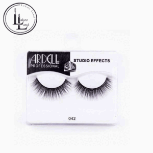 Ardell-pic
