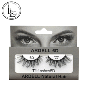 Ardell-pic