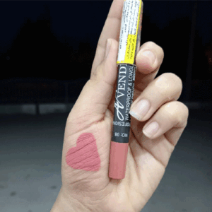 Lipstick-pic