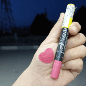 Lipstick-pic