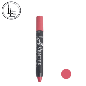 Lipstick-pic