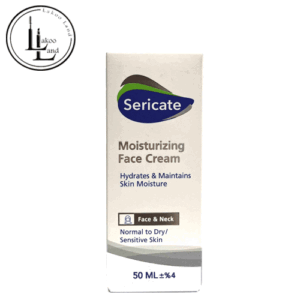 Moisturizing-pic