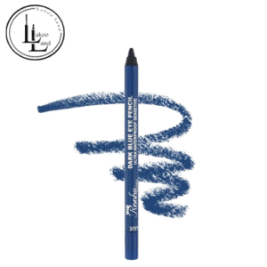 Pencil-pic