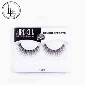 eyelashes-pic