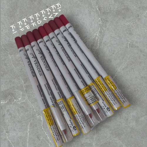 Crayon-pic