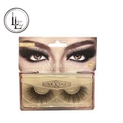 Eyelashes-pic