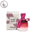 Perfume-pic