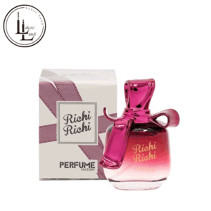 Perfume-pic