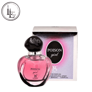 Poison-pic