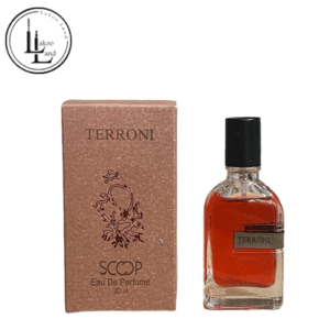 TERRON-pic