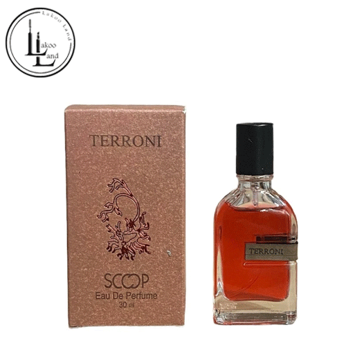 TERRON-pic