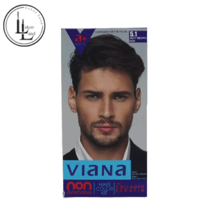 VIANA-pic