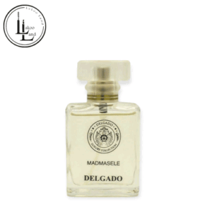 parfum-pic